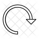 پیش‌نمایش فایل refresh-1801844 از پک مدیا شیء