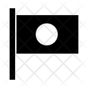 پیش‌نمایش فایل japan-2106994 از پک پرچم ها