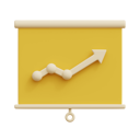 پیش‌نمایش فایل analytics-2997160 از پک کیت ضروری HOP