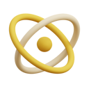 پیش‌نمایش فایل atomic-2997215 از پک کیت ضروری HOP