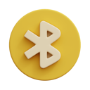 پیش‌نمایش فایل bluetooth-2997166 از پک کیت ضروری HOP