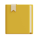 پیش‌نمایش فایل book-2997214 از پک کیت ضروری HOP