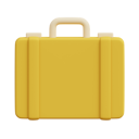 پیش‌نمایش فایل briefcase-2997165 از پک کیت ضروری HOP