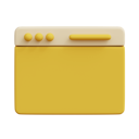 پیش‌نمایش فایل browser-2997187 از پک کیت ضروری HOP