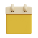 پیش‌نمایش فایل calendar-2997177 از پک کیت ضروری HOP