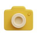 پیش‌نمایش فایل camera-2997212 از پک کیت ضروری HOP