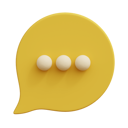 پیش‌نمایش فایل chatting-2997172 از پک کیت ضروری HOP
