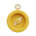 پیش‌نمایش فایل compass-2997195 از پک کیت ضروری HOP