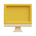 پیش‌نمایش فایل computer-2997203 از پک کیت ضروری HOP