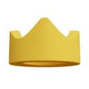 پیش‌نمایش فایل crown-2997231 از پک کیت ضروری HOP