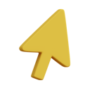 پیش‌نمایش فایل cursor-2997183 از پک کیت ضروری HOP
