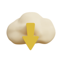 پیش‌نمایش فایل download-from-cloud-2997181 از پک کیت ضروری HOP