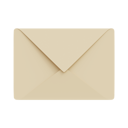 پیش‌نمایش فایل envelope-2997179 از پک کیت ضروری HOP