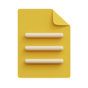 پیش‌نمایش فایل file-2997238 از پک کیت ضروری HOP