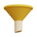 پیش‌نمایش فایل filter-2997210 از پک کیت ضروری HOP