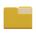 پیش‌نمایش فایل folder-2997209 از پک کیت ضروری HOP