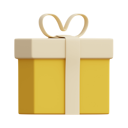 پیش‌نمایش فایل gift-2997233 از پک کیت ضروری HOP