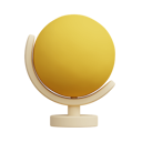 پیش‌نمایش فایل globe-2997229 از پک کیت ضروری HOP