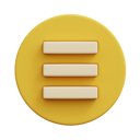 پیش‌نمایش فایل hamburger-menu-2997247 از پک کیت ضروری HOP