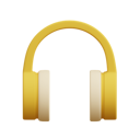 پیش‌نمایش فایل headphones-2997155 از پک کیت ضروری HOP