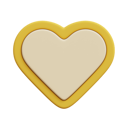 پیش‌نمایش فایل heart-2997230 از پک کیت ضروری HOP