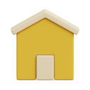 پیش‌نمایش فایل home-2997235 از پک کیت ضروری HOP