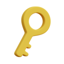 پیش‌نمایش فایل key-2997253 از پک کیت ضروری HOP