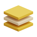 پیش‌نمایش فایل layers-2997199 از پک کیت ضروری HOP