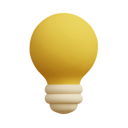 پیش‌نمایش فایل lightbulb-2997170 از پک کیت ضروری HOP