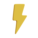 پیش‌نمایش فایل lightning-2997171 از پک کیت ضروری HOP