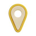 پیش‌نمایش فایل location-pin-2997178 از پک کیت ضروری HOP