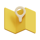 پیش‌نمایش فایل map-2997248 از پک کیت ضروری HOP
