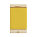 پیش‌نمایش فایل mobile-2997197 از پک کیت ضروری HOP