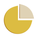 پیش‌نمایش فایل pie-chart-2997161 از پک کیت ضروری HOP