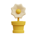 پیش‌نمایش فایل plant-2997227 از پک کیت ضروری HOP