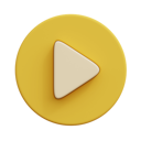 پیش‌نمایش فایل play-2997245 از پک کیت ضروری HOP