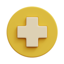 پیش‌نمایش فایل plus-2997246 از پک کیت ضروری HOP