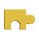 پیش‌نمایش فایل puzzle-2997198 از پک کیت ضروری HOP