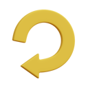 پیش‌نمایش فایل refresh-2997188 از پک کیت ضروری HOP