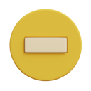 پیش‌نمایش فایل remove-2997201 از پک کیت ضروری HOP