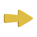 پیش‌نمایش فایل right-arrow-2997151 از پک کیت ضروری HOP