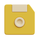 پیش‌نمایش فایل save-2997241 از پک کیت ضروری HOP