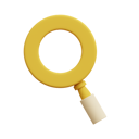 پیش‌نمایش فایل search-2997143 از پک کیت ضروری HOP