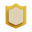 پیش‌نمایش فایل shield-2997207 از پک کیت ضروری HOP