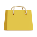 پیش‌نمایش فایل shopping-bag-2997144 از پک کیت ضروری HOP
