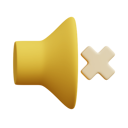 پیش‌نمایش فایل sound-off-2997164 از پک کیت ضروری HOP