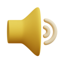 پیش‌نمایش فایل sound-on-2997174 از پک کیت ضروری HOP