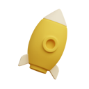 پیش‌نمایش فایل startup-2997202 از پک کیت ضروری HOP