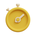 پیش‌نمایش فایل stopwatch-2997239 از پک کیت ضروری HOP