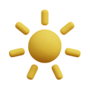 پیش‌نمایش فایل sun-2997250 از پک کیت ضروری HOP